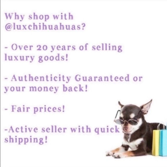 CARTIER Oxblood Red Leather Logo Small Wallet 💯 AUTHENTIC - Picture 13 of 13